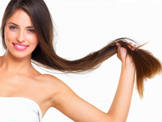 Советы по выбору эфирных масел для ухода за волосами