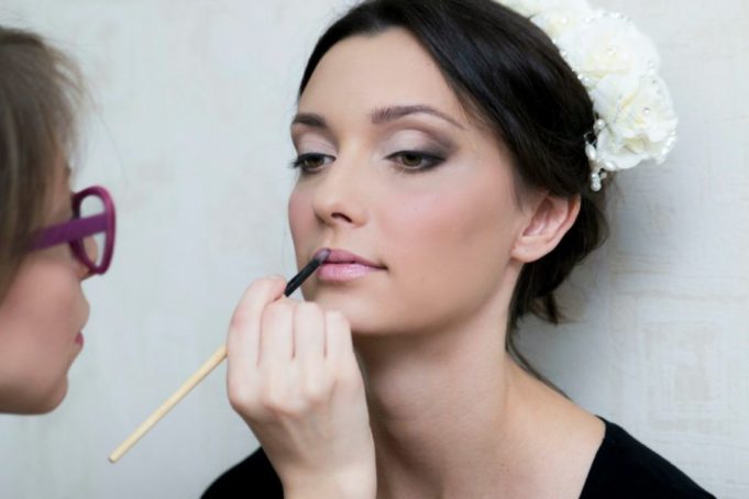 Как получить престижную профессию всего за неделю