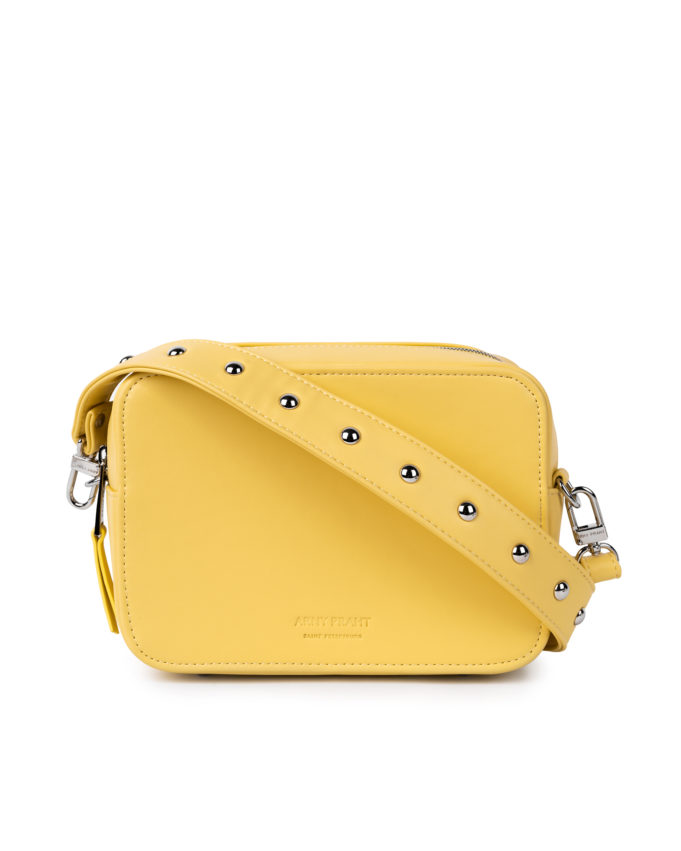 Стильные женские сумочки ARNY PRAHT