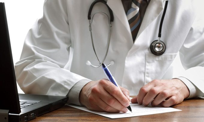 Услуги международной клиники Гемостаза