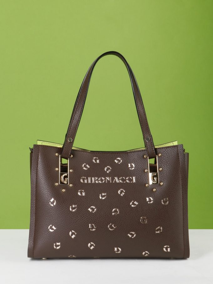 Женские сумочки Gironacci
