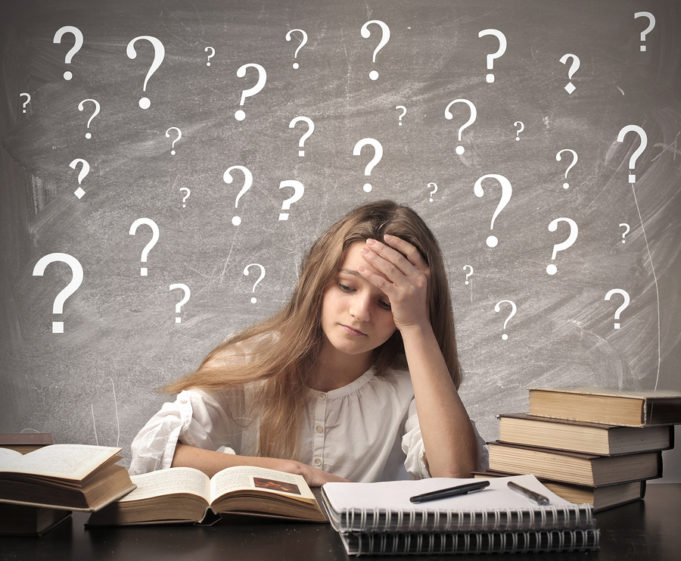 Отзыв о Людмиле Фирмаль