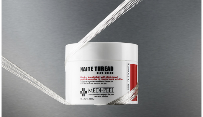 Преимущества корейской косметики medi peel